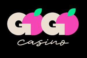 Gogo Casino