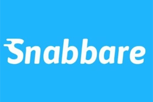 Snabbare