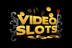 Videoslots